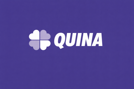 Quina: Horário Mudou para 21h