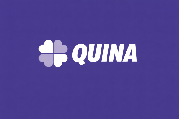 Quina: Horário Mudou para 21h