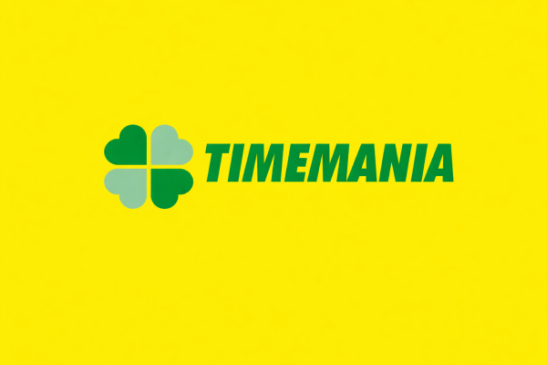 Timemania: Sorteio e Resultado Ao Vivo — Escolha Seu Time do Coração