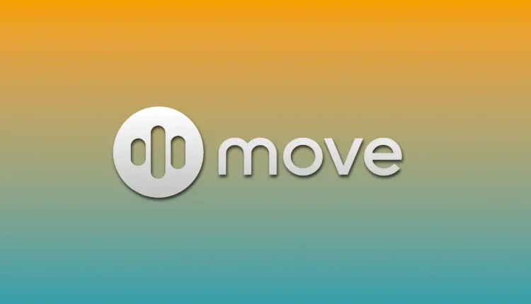 MOVE nasce do Movimento Country e mira o futuro